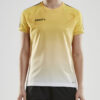 1906702_552999_Pro_Control_Fade_Jersey_C1