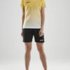 1906702_552999_Pro_Control_Fade_Jersey_C6