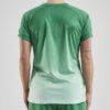 1906702_651900_PRO-CONTROL-FADE-JERSEY_C2