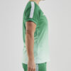 1906702_651900_PRO-CONTROL-FADE-JERSEY_C4