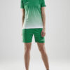 1906702_651900_Pro-Control-Fade-Jersey_C6
