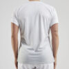 1906702_900926_PRO-CONTROL-FADE-JERSEY_C2