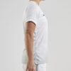 1906702_900926_PRO-CONTROL-FADE-JERSEY_C4
