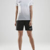 1906702_900926_Pro-Control-Fade-Jersey_C6