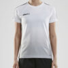 1906702_900926_Pro_Control_Fade_Jersey_C1