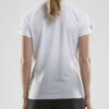 1906702_900926_Pro_Control_Fade_Jersey_C3