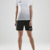 1906702_900926_Pro_Control_Fade_Jersey_C6