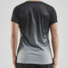 1906702_999900_PRO-CONTROL-FADE-JERSEY_C2