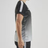 1906702_999900_PRO-CONTROL-FADE-JERSEY_C4