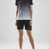 1906702_999900_Pro-Control-Fade-Jersey_C6