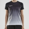 1906702_999900_Pro_Control_Fade_Jersey_C1