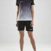 1906702_999900_Pro_Control_Fade_Jersey_C6