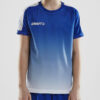 1906703_346900_Pro_Control_Fade_Jersey_C1