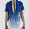 1906703_346900_Pro_Control_Fade_Jersey_C3