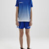 1906703_346900_Pro_Control_Fade_Jersey_C6