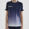 1906703_390900_Pro_Control_Fade_Jersey_C1