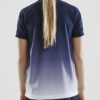 1906703_390900_Pro_Control_Fade_Jersey_C3