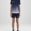 1906703_390900_Pro_Control_Fade_Jersey_C6