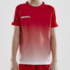 1906703_430900_Pro_Control_Fade_Jersey_C1