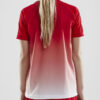 1906703_430900_Pro_Control_Fade_Jersey_C3