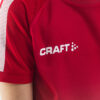 1906703_430900_Pro_Control_Fade_Jersey_C5