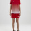 1906703_430900_Pro_Control_Fade_Jersey_C6