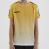 1906703_552999_Pro_Control_Fade_Jersey_C1