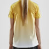 1906703_552999_Pro_Control_Fade_Jersey_C3
