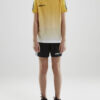 1906703_552999_Pro_Control_Fade_Jersey_C6