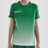 1906703_651900_Pro_Control_Fade_Jersey_C1