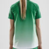 1906703_651900_Pro_Control_Fade_Jersey_C3