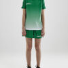 1906703_651900_Pro_Control_Fade_Jersey_C6