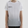 1906703_900926_Pro_Control_Fade_Jersey_C1