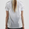 1906703_900926_Pro_Control_Fade_Jersey_C3