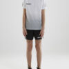 1906703_900926_Pro_Control_Fade_Jersey_C6