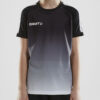 1906703_999900_Pro_Control_Fade_Jersey_C1