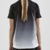 1906703_999900_Pro_Control_Fade_Jersey_C3