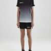 1906703_999900_Pro_Control_Fade_Jersey_C6