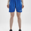 1906705_345900_Pro_Control_Shorts_C1