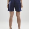 1906705_390900_Pro_Control_Shorts_C3