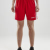 1906705_430900_Pro_Control_Shorts_C1