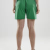 1906705_651900_Pro_Control_Shorts_C3