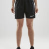 1906705_999900_Pro_Control_Shorts_C1