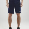 1906707_390900_Progress-Longer-Shorts-Contrast_C1