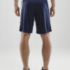 1906707_390900_Progress-Longer-Shorts-Contrast_C3