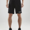 1906707_999900_Progress-Longer-Shorts-Contrast_C1