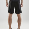 1906707_999900_Progress-Longer-Shorts-Contrast_C3