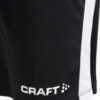 1906707_999900_Progress_Longer_Shorts_Contrast_C5