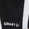 1906708_999900_Progress-Longer-Shorts-Contrast_C5