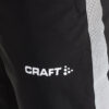 1906710_999900_Pro-Control-Woven-Pants